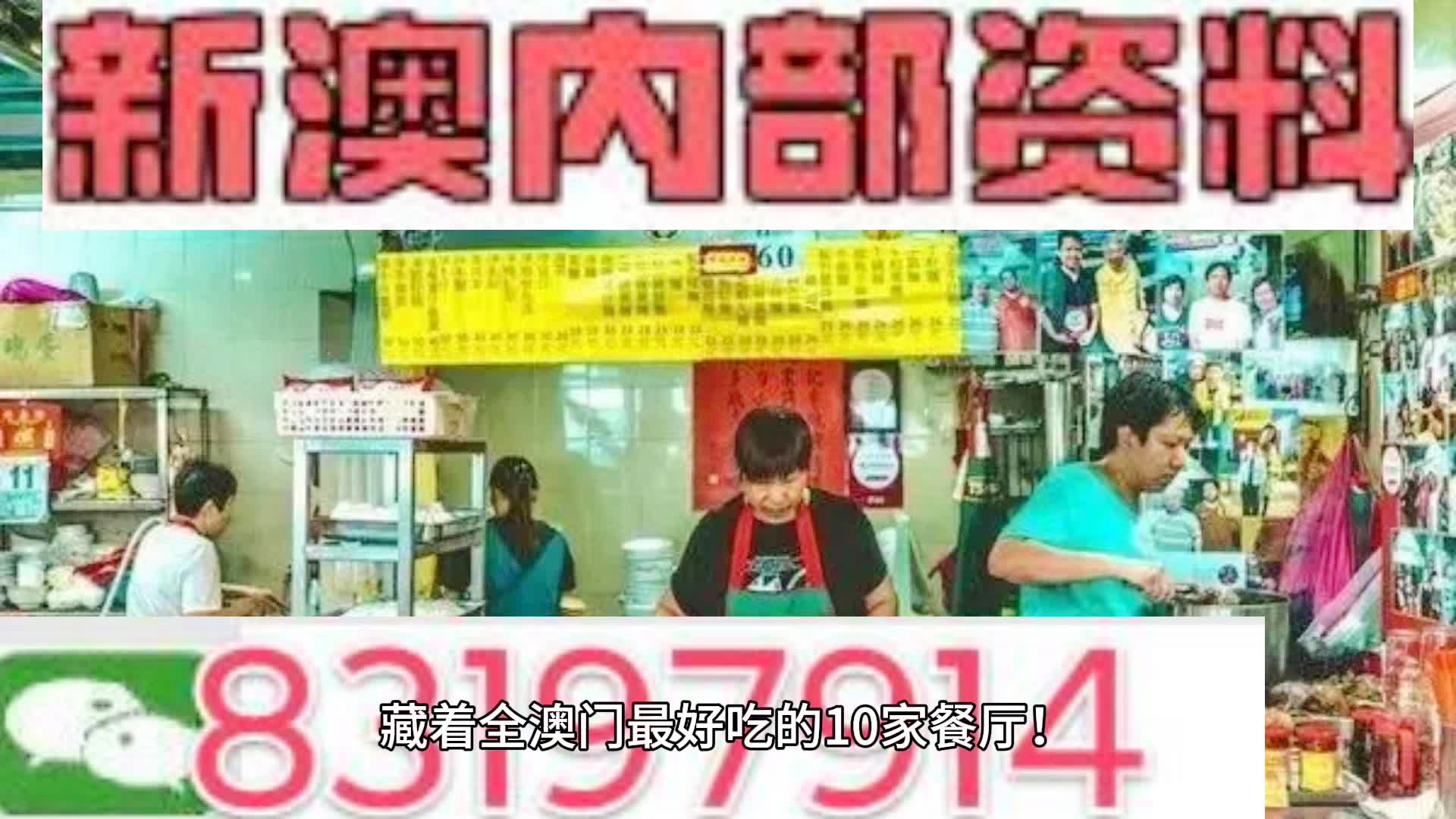 admin 第21页