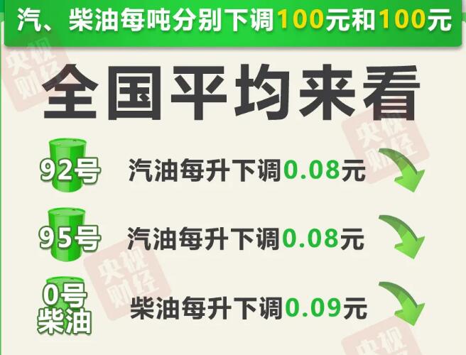 2025年免费正版资料与2025新澳正版今晚资料,全面释义、解释与落实与警惕虚假宣传-全面释义、解释与落实