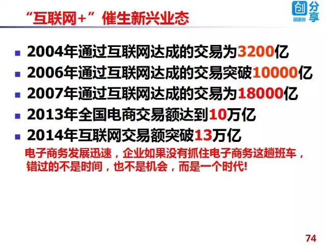 2025正版精准免费大全和新澳门2025最精准免费,全面释义、解释与落实与警惕虚假宣传-全面释义、解释与落实