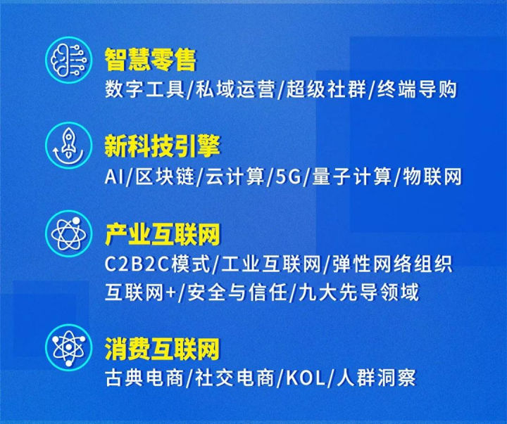 2025年正版资料免费大全和2025澳门精准正版免费四不像，精选解析、专家解析解释与落实-警惕虚假宣传-精选解析、专家解析解释与落实