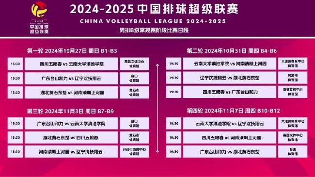 2025年新澳2025精准正版免费和香港天天免费精准大全,全面释义与解答落实