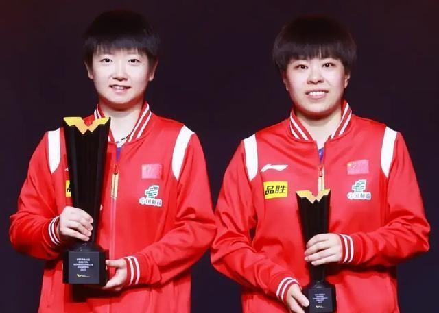 2025新澳门天天精准免费大全,全面释义、解释与落实与警惕虚假宣传-全面释义、解释与落实